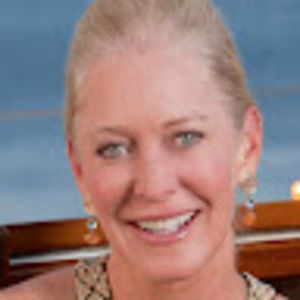 Meet your Posher, Wendy